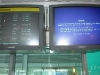 airport.jpg