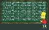 bart.gif
