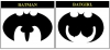 batmanvsgirl.jpg