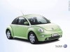 cars_volkswagen_033.jpg