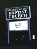 churchie.jpg
