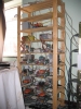 dedicated_hosting.jpg