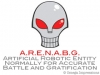 edox-ARENABG.png