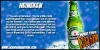 heineken.jpg