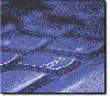image006.gif