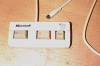 keyboard.JPG