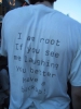 root.jpg