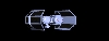 Име : starwars1.gif
Големина : 74KB
Размери : 260x100
Дата на добавяне : март 24 2007 starwars1.gif