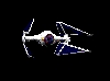 Име : starwars2.gif
Големина : 57KB
Размери : 200x148
Дата на добавяне : март 24 2007 starwars2.gif