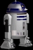 Име : starwars5.gif
Големина : 72KB
Размери : 70x105
Дата на добавяне : март 24 2007 starwars5.gif