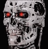 Име : terminator.gif
Големина : 24KB
Размери : 147x149
Дата на добавяне : март 24 2007 terminator.gif