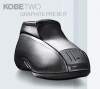 Име : the_best_adidas.jpg
Големина : 27KB
Размери : 306x275
Дата на добавяне : март 24 2007 the_best_adidas.jpg