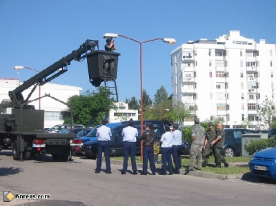Натиснете за да видите снимката уголемена