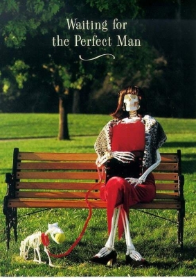 Натиснете за да видите снимката уголемена