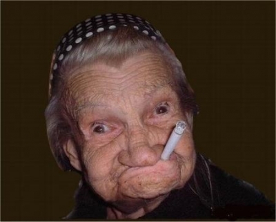 Натиснете за да видите снимката уголемена