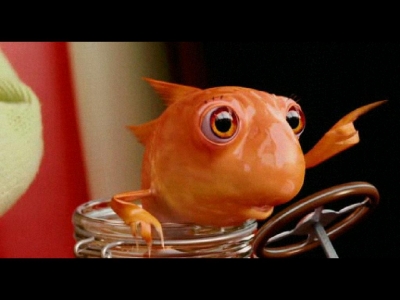 Натиснете за да видите снимката уголемена