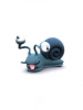 12snail6fo.jpg