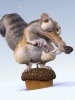 Ice_age_2.jpg