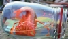 Име : fish5.JPG
Големина : 37KB
Размери : 632x371
Дата на добавяне : март 24 2007 fish5.JPG