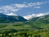 Rockies.JPG