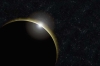 AX020384.jpg