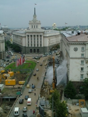Натиснете за да видите снимката уголемена