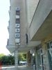 razni_(113).jpg