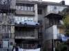 razni_(41).jpg