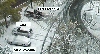 razni_(43).gif
