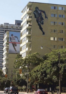 Натиснете за да видите снимката уголемена