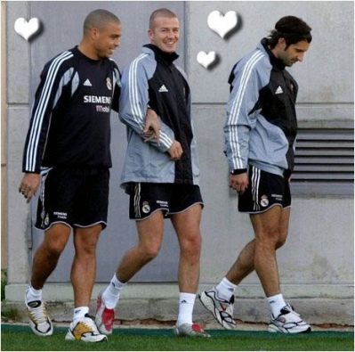Натиснете за да видите снимката уголемена