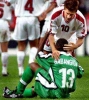 sportn_(2).jpg