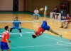 sportn_(58).jpg