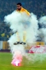 sportn_(59).jpg