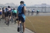 sportn_(60).jpg