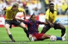 sportn_(63).jpg