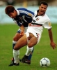 sportn_(66).jpg