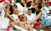 sportn_(67).jpg