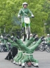 sportn_(71).jpg