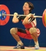 sportn_(72).jpg