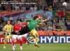 sportn_(79).jpg
