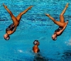 sportn_(92).jpg