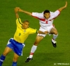 sportn_(95).jpg
