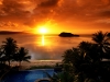 Agana_Bay_at_Sunset,_Tamuning,_Guam.jpg