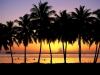 Aitutaki_Island_at_Sunset,_Cook_Islands.jpg