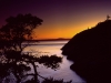 Anacortes,_Fidalgo_Island,_Washington.jpg