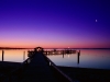 Hyannisport_Harbor,_Hyannisport,_Massachusetts.jpg