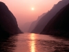 Wu_Gorge_of_Yangtze_River,_China.jpg