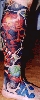 veselba3_(122).GIF