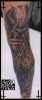 veselba3_(125).JPG